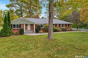 56 River Edge Farms Rd, Madison, CT 06443 - Photo 4
