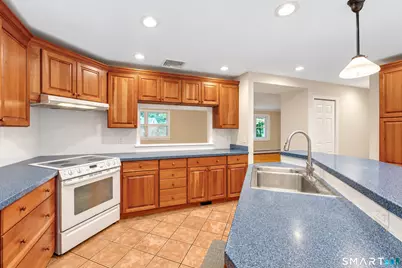 56 River Edge Farms Road, Madison, CT 06443 - Photo 18