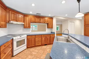 56 River Edge Farms Rd, Madison, CT 06443 - Photo 18