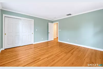 56 River Edge Farms Road, Madison, CT 06443 - Photo 26