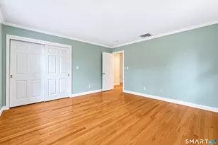 56 River Edge Farms Rd, Madison, CT 06443 - Photo 26