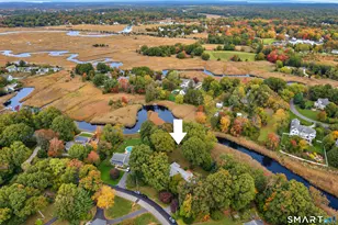 56 River Edge Farms Rd, Madison, CT 06443 - Photo 2