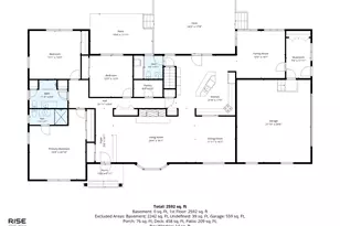 56 River Edge Farms Rd, Madison, CT 06443 - Photo 34