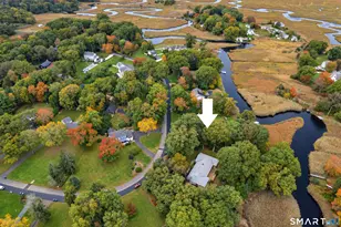 56 River Edge Farms Rd, Madison, CT 06443 - Photo 1