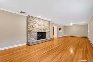 56 River Edge Farms Rd, Madison, CT 06443 - Photo 10