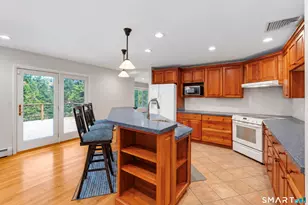 56 River Edge Farms Rd, Madison, CT 06443 - Photo 16