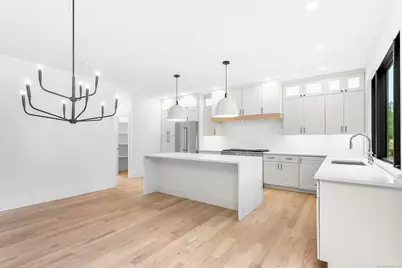 170 Oronoque Lane #85, Stratford, CT 06614 - Photo 6