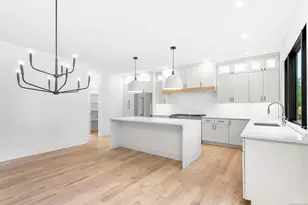 170 Oronoque Ln, Stratford, CT 06614 - Photo 6