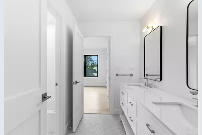 170 Oronoque Lane #85, Stratford, CT 06614 - Photo 34