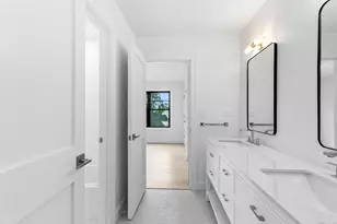 170 Oronoque Ln, Stratford, CT 06614 - Photo 34