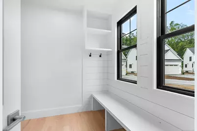 170 Oronoque Lane #85, Stratford, CT 06614 - Photo 20