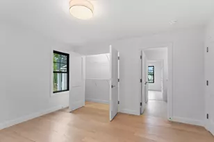 170 Oronoque Ln, Stratford, CT 06614 - Photo 28