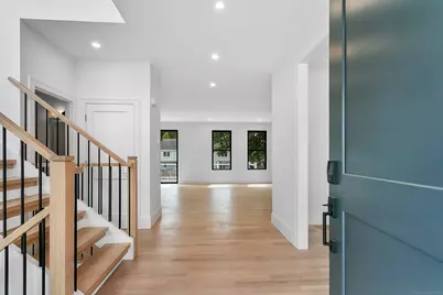 170 Oronoque Lane #85, Stratford, CT 06614 - Photo 2