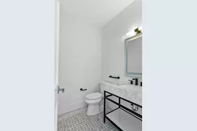 170 Oronoque Lane #85, Stratford, CT 06614 - Photo 18