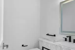 170 Oronoque Ln, Stratford, CT 06614 - Photo 18