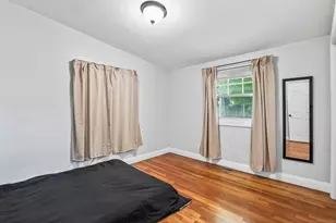 435 Shepard Ave, Hamden, CT 06514 - Photo 16