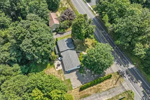 435 Shepard Ave, Hamden, CT 06514 - Photo 36