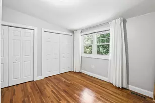 435 Shepard Ave, Hamden, CT 06514 - Photo 20