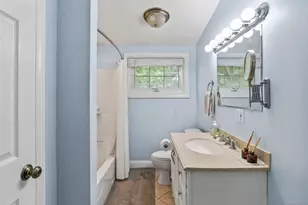 435 Shepard Ave, Hamden, CT 06514 - Photo 22