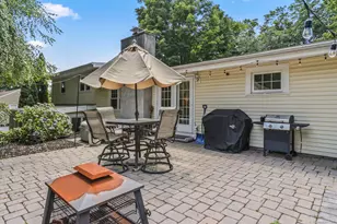 435 Shepard Ave, Hamden, CT 06514 - Photo 30