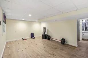 435 Shepard Ave, Hamden, CT 06514 - Photo 26