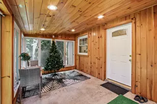 435 Shepard Ave, Hamden, CT 06514 - Photo 28