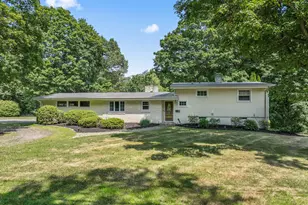 435 Shepard Ave, Hamden, CT 06514 - Photo 38