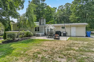 435 Shepard Ave, Hamden, CT 06514 - Photo 32