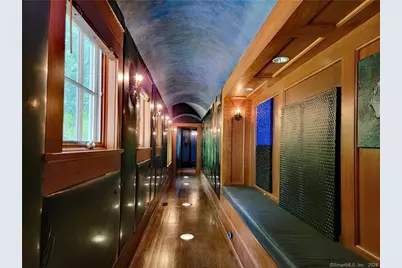 22 Ketcham Road, Ridgefield, CT 06877 - Photo 18