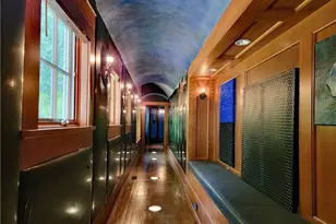 22 Ketcham Rd, Ridgefield, CT 06877 - Photo 18