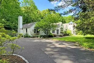 22 Ketcham Rd, Ridgefield, CT 06877 - Photo 2