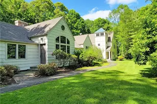 22 Ketcham Rd, Ridgefield, CT 06877 - Photo 36