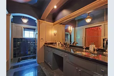 22 Ketcham Road, Ridgefield, CT 06877 - Photo 16