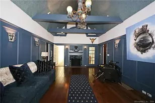 22 Ketcham Rd, Ridgefield, CT 06877 - Photo 22