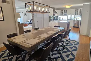 62 Cosey Beach Ave, East Haven, CT 06512 - Photo 10