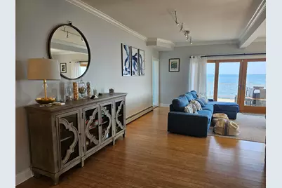 62 Cosey Beach Avenue, East Haven, CT 06512 - Photo 12