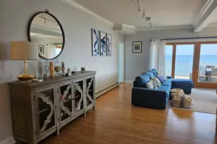 62 Cosey Beach Ave, East Haven, CT 06512 - Photo 12