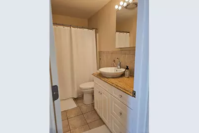 62 Cosey Beach Avenue, East Haven, CT 06512 - Photo 26