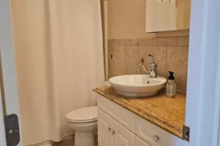 62 Cosey Beach Ave, East Haven, CT 06512 - Photo 26