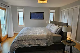 62 Cosey Beach Ave, East Haven, CT 06512 - Photo 18