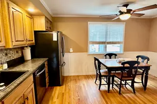 29 Shepard Hill Rd, Hamden, CT 06514 - Photo 10