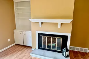 29 Shepard Hill Rd, Hamden, CT 06514 - Photo 6