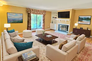 29 Shepard Hill Rd, Hamden, CT 06514 - Photo 2