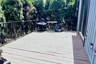 29 Shepard Hill Rd, Hamden, CT 06514 - Photo 24