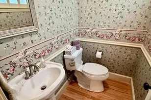 29 Shepard Hill Rd, Hamden, CT 06514 - Photo 12