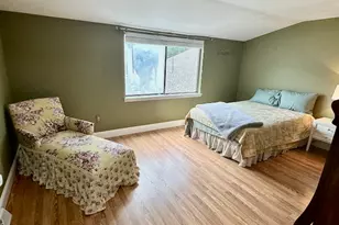 29 Shepard Hill Rd, Hamden, CT 06514 - Photo 18