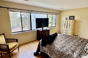 29 Shepard Hill Rd, Hamden, CT 06514 - Photo 14