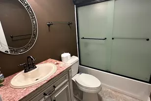 29 Shepard Hill Rd, Hamden, CT 06514 - Photo 20