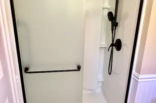 29 Shepard Hill Rd, Hamden, CT 06514 - Photo 16