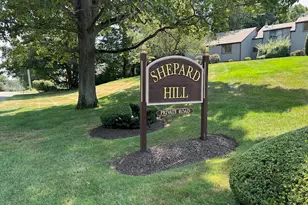 29 Shepard Hill Rd, Hamden, CT 06514 - Photo 30